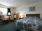 фото отеля Americas Best Value Inn Suburban Motel