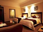 фото отеля Huaxin International Hotel Ningbo