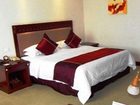 фото отеля Huaxin International Hotel Ningbo