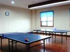 фото отеля Huaxin International Hotel Ningbo