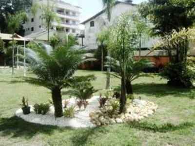 фото отеля Guest House de Teresopolis