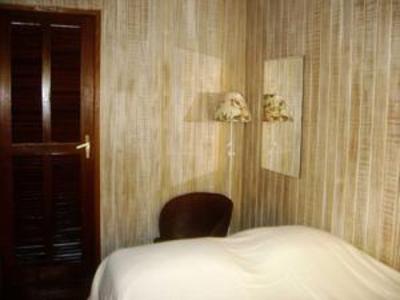 фото отеля Guest House de Teresopolis