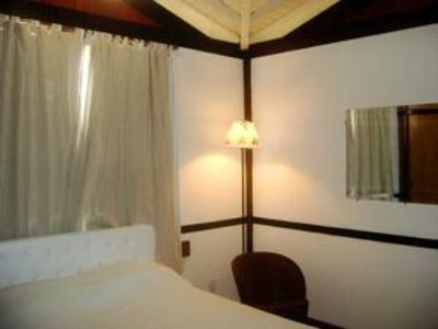 фото отеля Guest House de Teresopolis