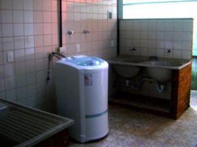фото отеля Guest House de Teresopolis
