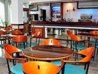 фото отеля Villa Juanita Hotel O Grove