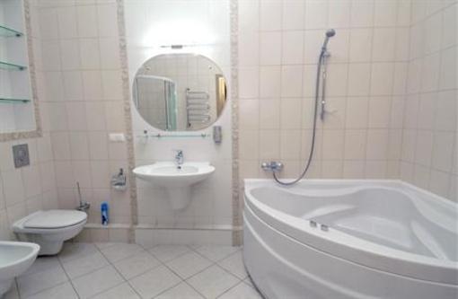 фото отеля Maks Haus