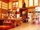 фото отеля Haemil Guesthouse