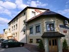 фото отеля Hotel Stary Mlyn Sedziszow Malopolski