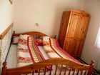 фото отеля Gazlang Apartman