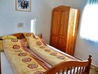 фото отеля Gazlang Apartman