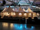 фото отеля Bodensee-Arena Sporthotel