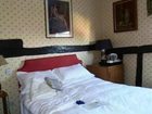 фото отеля Blackwells Restaurant With Rooms
