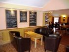 фото отеля Blackwells Restaurant With Rooms