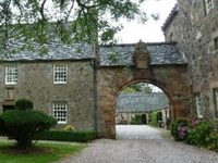 The Millers Guesthouse