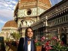 фото отеля Hotel Duomo Florence
