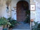 фото отеля Albachiara Bed & Breakfast
