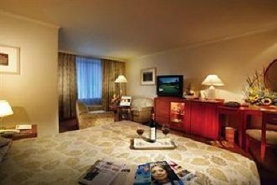 фото отеля Sejong Hotel Seoul