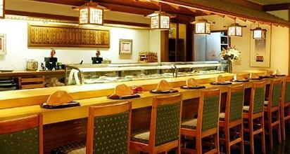 фото отеля Sejong Hotel Seoul