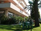 фото отеля Blumen Hotel Residence
