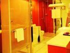 фото отеля Pinke Business Hotel