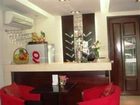 фото отеля Trung Son Hotel Ho Chi Minh City