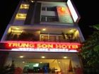 фото отеля Trung Son Hotel Ho Chi Minh City