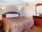фото отеля Days Inn Long Island Copiague