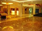 фото отеля Aoyuan Hotel Jian