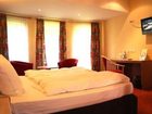 фото отеля Hotel Val De L Our Burg-Reuland