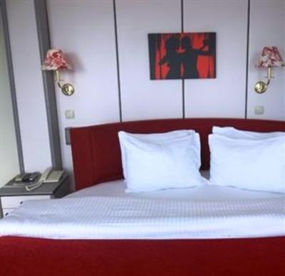 фото отеля Buyukada Yali Butik Otel