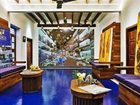 фото отеля Tanjore Hi Hotel