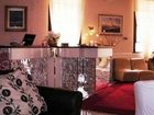 фото отеля Sorriso Hotel Rimini