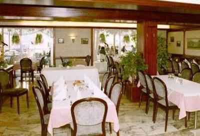 фото отеля Hotel Rheinstein