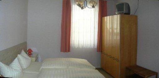 фото отеля Hotel Rheinstein
