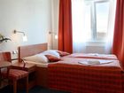 фото отеля Travel Hotel Prague