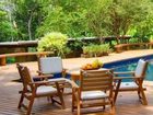 фото отеля Casa Natureza Brasil