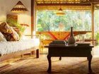 фото отеля Casa Natureza Brasil