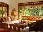 фото отеля Casa Natureza Brasil