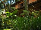 фото отеля Casa Natureza Brasil