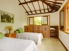 фото отеля Casa Natureza Brasil