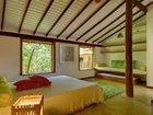 фото отеля Casa Natureza Brasil