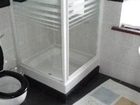 фото отеля Bronwye Guest House