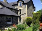 фото отеля Bronwye Guest House