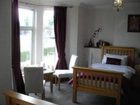 фото отеля Bronwye Guest House