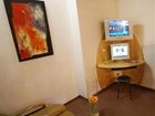 фото отеля Aparthotel Krone Zell am See