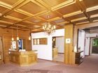 фото отеля Aparthotel Krone Zell am See