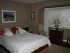 фото отеля A Lakeview Heights Bed & Breakfast