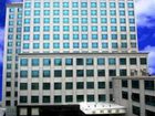 фото отеля King Long Business Hotel