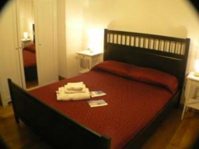 фото отеля Le Suite Aio Sardegna Cagliari