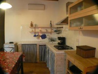 фото отеля Le Suite Aio Sardegna Cagliari